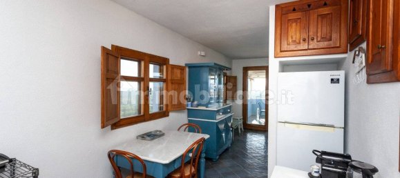 5 غرف نوم فيلا في Posada, Italy رقم 82897 31