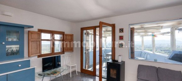 5 غرف نوم فيلا في Posada, Italy رقم 82897 28