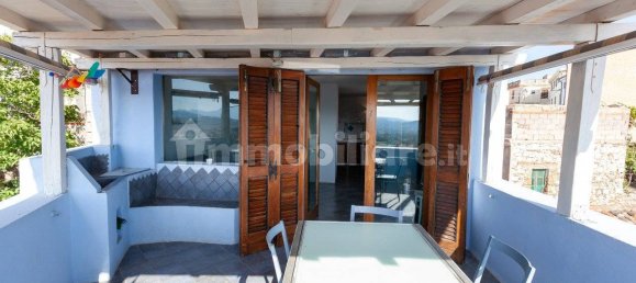 5 غرف نوم فيلا في Posada, Italy رقم 82897 37