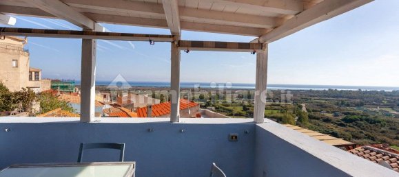 5 غرف نوم فيلا في Posada, Italy رقم 82897 2