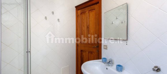 5 غرف نوم فيلا في Posada, Italy رقم 82897 27