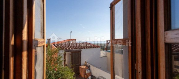 5 غرف نوم فيلا في Posada, Italy رقم 82897 19