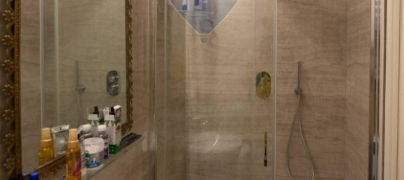 5-Zimmer Wohnung in Senigallia, Italy, Nr. 2273 23