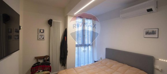 5-Zimmer Wohnung in Senigallia, Italy, Nr. 2273 19