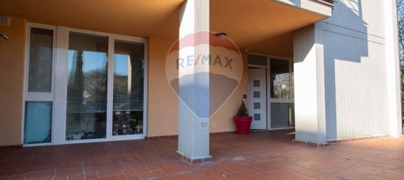 5-Zimmer Wohnung in Senigallia, Italy, Nr. 2273 27