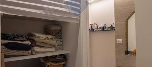 5-Zimmer Wohnung in Senigallia, Italy, Nr. 2273 21