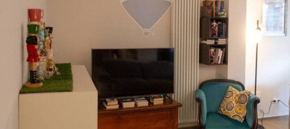 5-Zimmer Wohnung in Senigallia, Italy, Nr. 2273 4