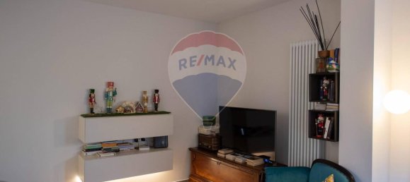 5-Zimmer Wohnung in Senigallia, Italy, Nr. 2273 3