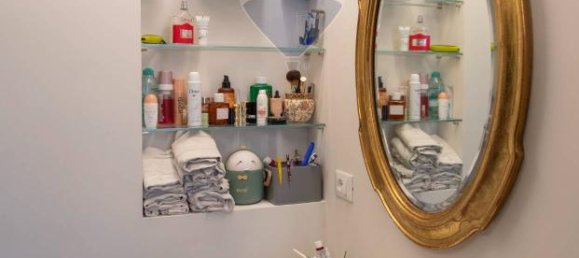 5-Zimmer Wohnung in Senigallia, Italy, Nr. 2273 12