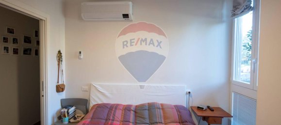 5-Zimmer Wohnung in Senigallia, Italy, Nr. 2273 13