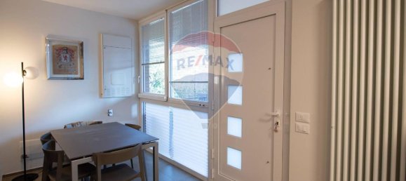 5-Zimmer Wohnung in Senigallia, Italy, Nr. 2273 8