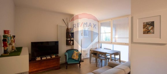 5-Zimmer Wohnung in Senigallia, Italy, Nr. 2273 28