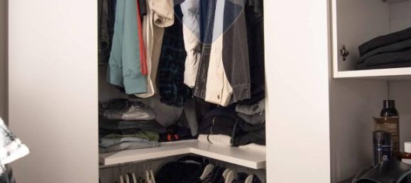 5-Zimmer Wohnung in Senigallia, Italy, Nr. 2273 20