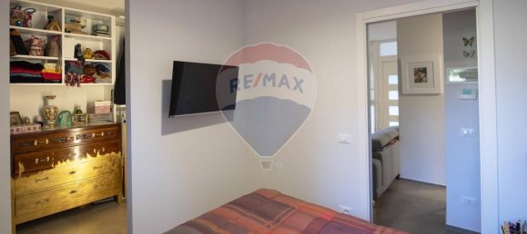 5-Zimmer Wohnung in Senigallia, Italy, Nr. 2273 14