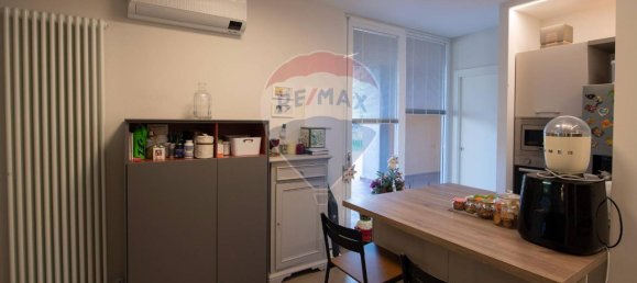 5-Zimmer Wohnung in Senigallia, Italy, Nr. 2273 7