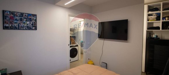 5-Zimmer Wohnung in Senigallia, Italy, Nr. 2273 17