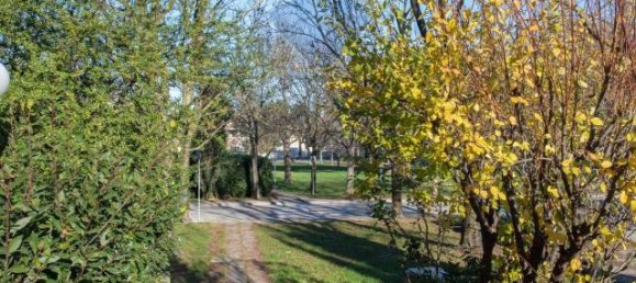 5-Zimmer Wohnung in Senigallia, Italy, Nr. 2273 25