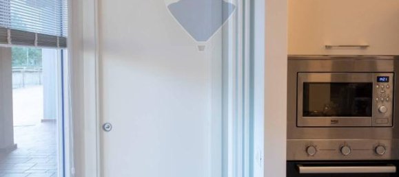 5-Zimmer Wohnung in Senigallia, Italy, Nr. 2273 9