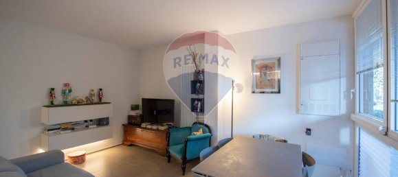 5-Zimmer Wohnung in Senigallia, Italy, Nr. 2273 2