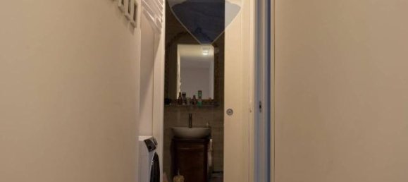 5-Zimmer Wohnung in Senigallia, Italy, Nr. 2273 16