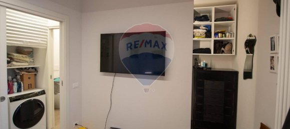 5-Zimmer Wohnung in Senigallia, Italy, Nr. 2273 18