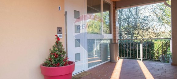 5-Zimmer Wohnung in Senigallia, Italy, Nr. 2273 24