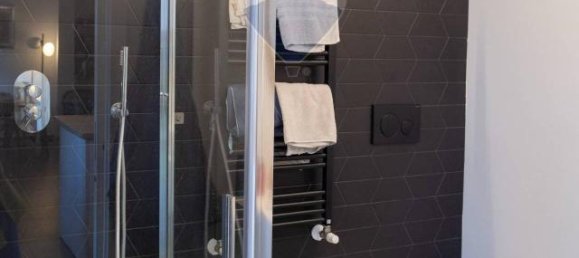 5-Zimmer Wohnung in Senigallia, Italy, Nr. 2273 11