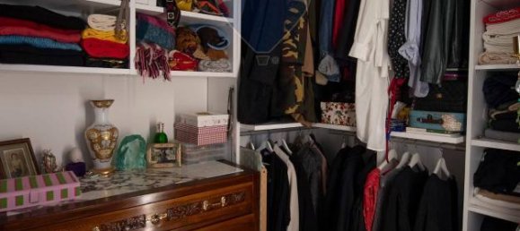 5-Zimmer Wohnung in Senigallia, Italy, Nr. 2273 15