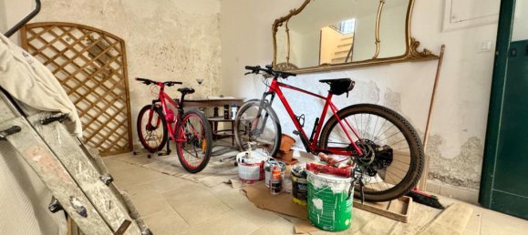 2 bedrooms Apartment in Alassio, Italy No. 106030 13