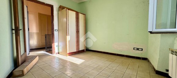 2 bedrooms Apartment in Alassio, Italy No. 106030 7