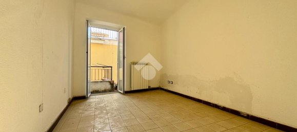 2 bedrooms Apartment in Alassio, Italy No. 106030 4
