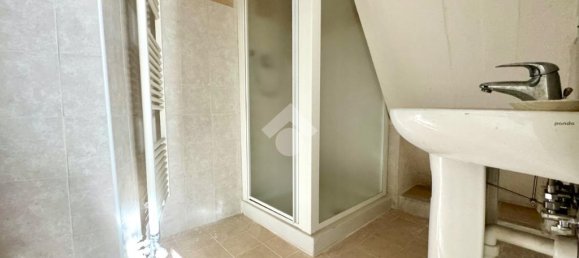 2 bedrooms Apartment in Alassio, Italy No. 106030 15