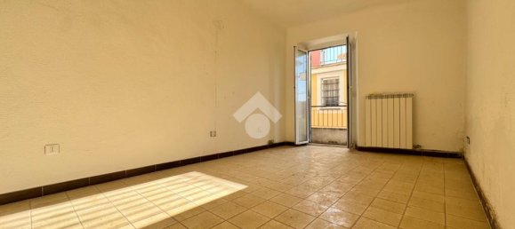 2 bedrooms Apartment in Alassio, Italy No. 106030 3