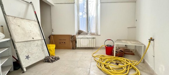 2 bedrooms Apartment in Alassio, Italy No. 106030 12