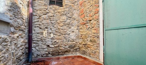 2 bedrooms Apartment in Alassio, Italy No. 106030 10