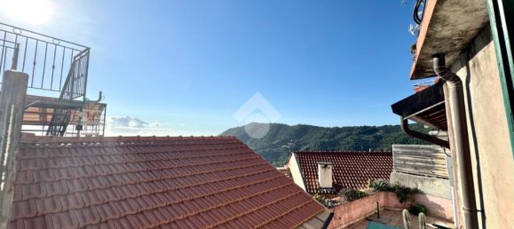 2 bedrooms Apartment in Alassio, Italy No. 106030 6