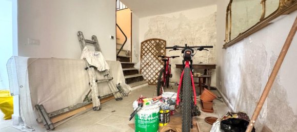 2 bedrooms Apartment in Alassio, Italy No. 106030 14