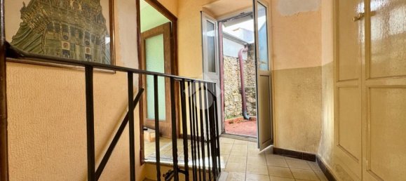 2 bedrooms Apartment in Alassio, Italy No. 106030 9