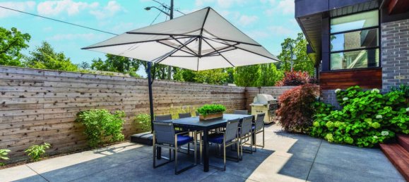 5 Schlafzimmer Haus in Mississauga, Canada, Nr. 287 11