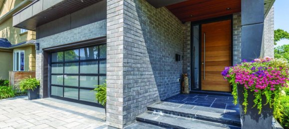 5 Schlafzimmer Haus in Mississauga, Canada, Nr. 287 5