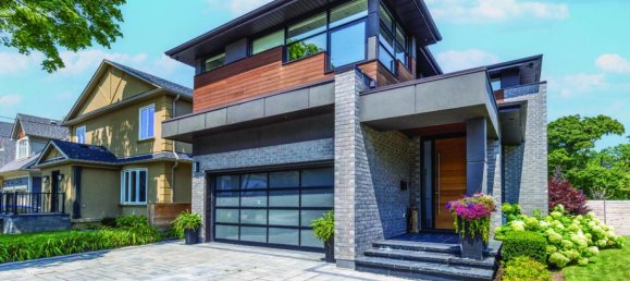 5 Schlafzimmer Haus in Mississauga, Canada, Nr. 287 4