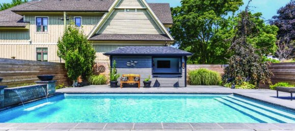 5 Schlafzimmer Haus in Mississauga, Canada, Nr. 287 12