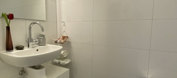 Пентхаус с 2 комнатами в Падерборн, Германия № 287368 7