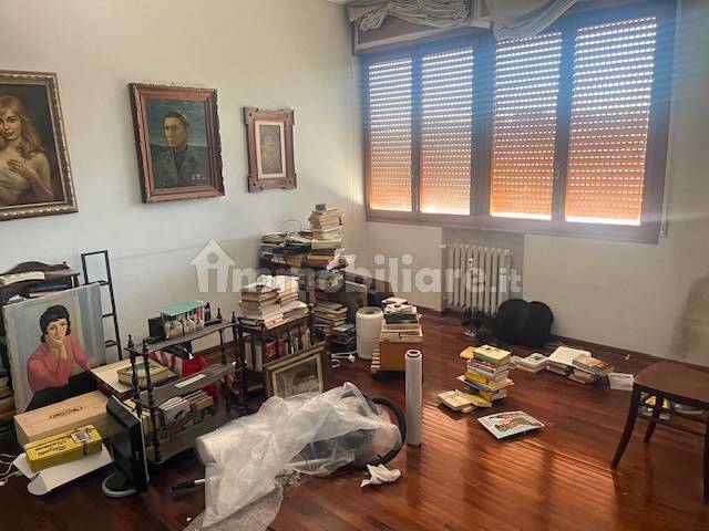 2 bedrooms Apartment in Modena, Italy No. 394459