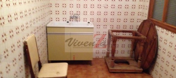 6 chambres Maison à Zamora, Spain No. 73109 8