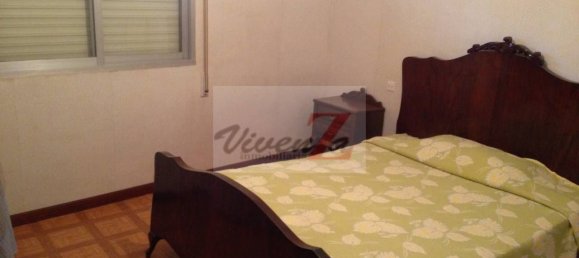 6 chambres Maison à Zamora, Spain No. 73109 7