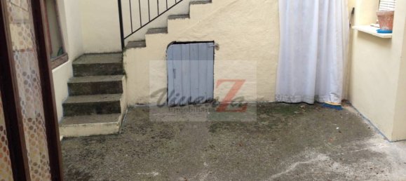 6 chambres Maison à Zamora, Spain No. 73109 2