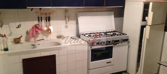 6 chambres Maison à Zamora, Spain No. 73109 9