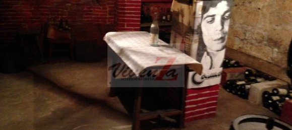 6 chambres Maison à Zamora, Spain No. 73109 6