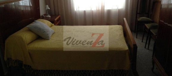 6 chambres Maison à Zamora, Spain No. 73109 11